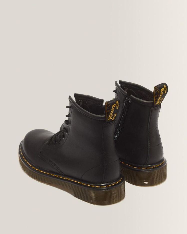 1460 J BLACK