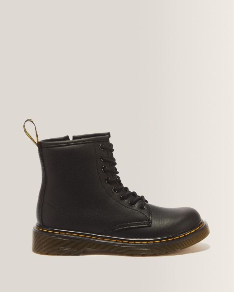 1460 J BLACK