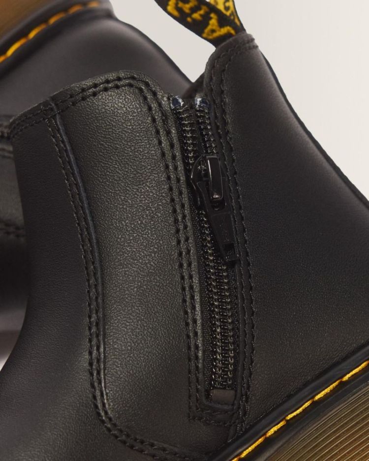 2976 J BLACK
