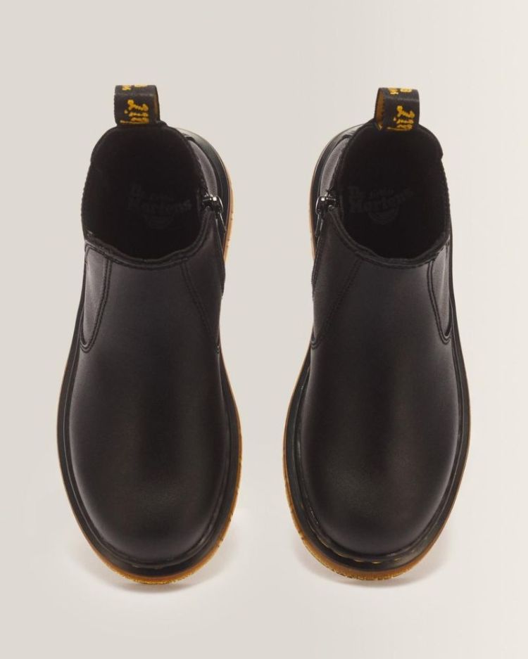 2976 J BLACK
