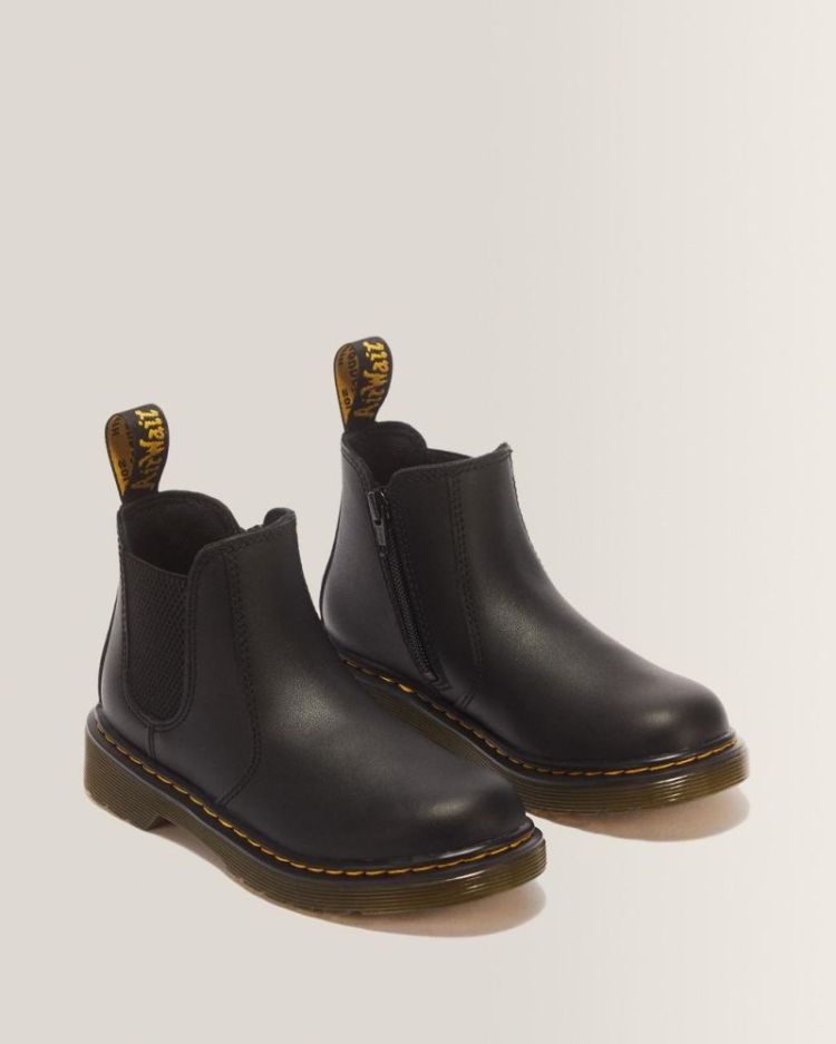 2976 J BLACK