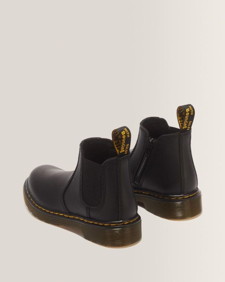 2976 J BLACK
