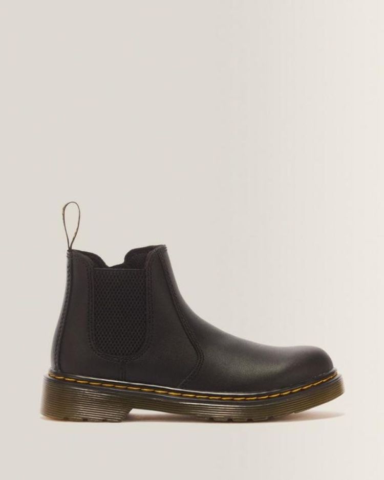 2976 J BLACK