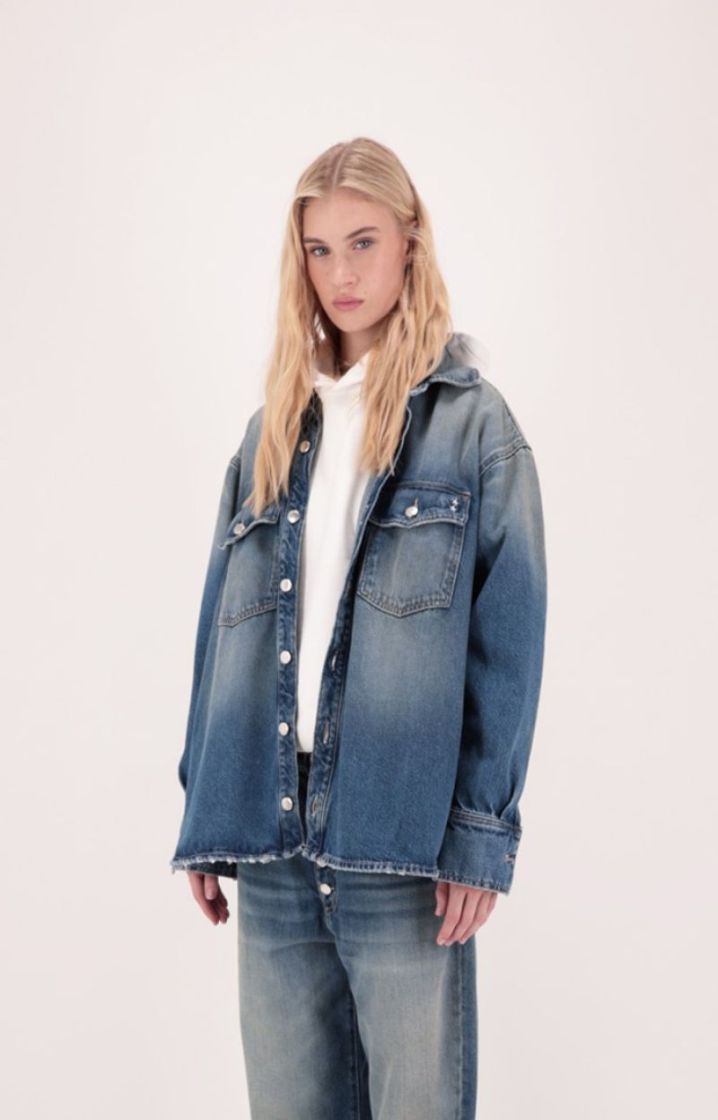 NOA SKY BLUE